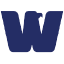 WTBA logo