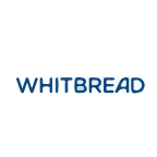 WTBDY Stock Price - WTBDY logo