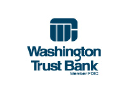 WTBFB logo