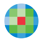 WTKWY Stock Price - WTKWY logo