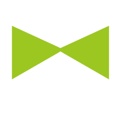 WTRH logo