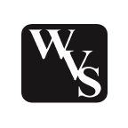 WVFC logo