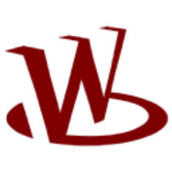 WWD logo