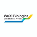WXXWY logo