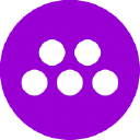 XDSL logo