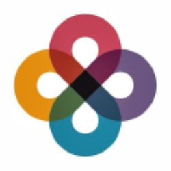 XENT logo