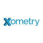 XMTR logo