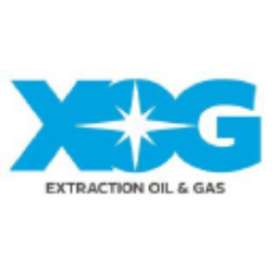 XOG logo