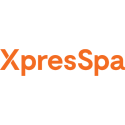 XSPA logo