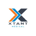 XTNT logo
