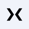 XWEL logo