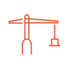 XYLD logo
