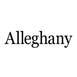 Y logo