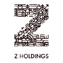 YAHOY logo
