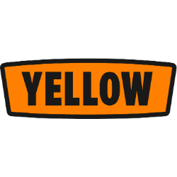 YELL logo