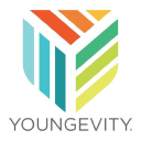 YGYI logo