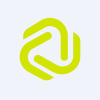 YYAI logo