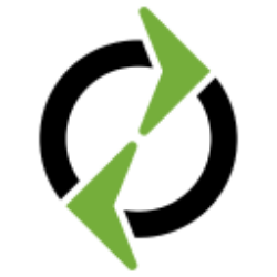 ZEV logo