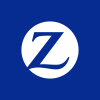 ZFSVF logo