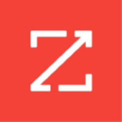 ZI logo