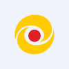 ZIJMF logo