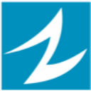 ZKIN logo