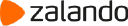 ZLNDY logo