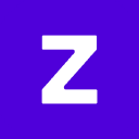 ZTEK logo