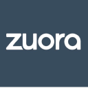 ZUO logo