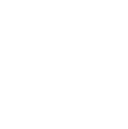 ZVO logo